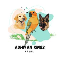 Adhiyan Kings Farms